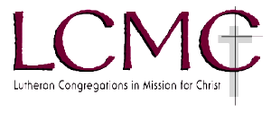 lcmc-logo